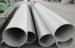 Stainless Steel Seamless Pipes