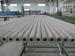 Stainless Steel Seamless Pipes