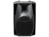 Active Powered Pro Studio Speaker