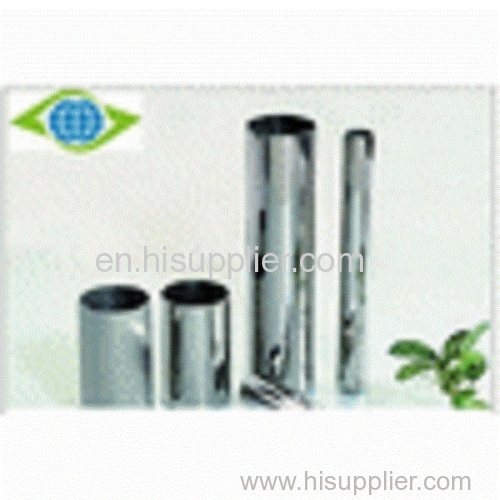 Stainess Steel Sanitary pipe