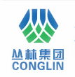 Longkou Conglin Aluminum Formwork Engineering Technology Co.,LTD