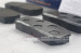 AP Car Brake Pad