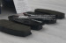 AP Car Brake Pad