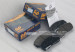 AP Car Brake Pad