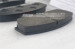 AP Car Brake Pad