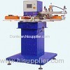 pad printerscreen printer hot stamping machineheat transfer machines