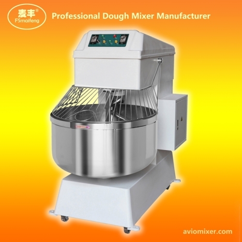 Stand Dough Mixer HS260