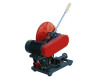 Grinding Wheel Cutting Machine