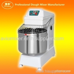 Bread Dough Mixer HS60