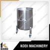 Stainless Steel Storage Tank KDST