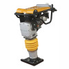 road machine Gasoline Tamping Rammer