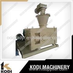 Sodium Carbonate Roller Granulator DG