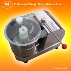 Electric Food Cutter QS9L-2