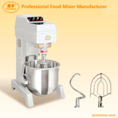 Stand Food Blender B30