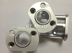 Alloy Steel casting made in China