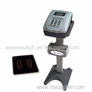 CSTF-ZT-5000 Vertical-Jump Tester Product Product Product