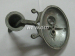 Aluminum Die Castings Spare parts