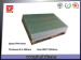 Factory Directly Epoxy Resin FR4 Fiber Glass Sheet