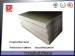 6mm Thickness 1020x1220mm FR4 Glass Fiber Sheet