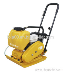 road machine Plate Compactor