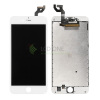 For iPhone 6S Plus LCD Screen Replacement And Digitizer Assembly with Frame - OEM Original Quality Grade