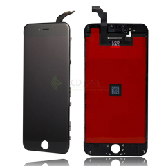 For iPhone 6 Plus LCD Screen Replacement And Digitizer Assembly with Frame - OEM Original Quality Grade