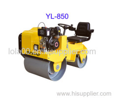 road machine Road Roller