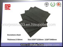 Prior Plastic Durostone Sheet