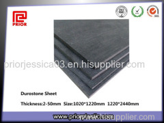 Cheap Price Durostone Sheet For Wave Solder Pallet