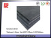 Manufacturer supply durostone sheet with High temperature resistance