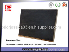 Cheap Price Durostone Sheet For Wave Solder Pallet