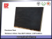 Hot Selling Durostone Board For PCB Soldering Pallet