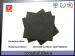 Black Durostone CAS761 sheet