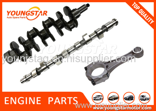 MD013677 CAM SHAFT 4D34 MIT