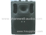 15 Inch Class D Sound Blutooth Speaker