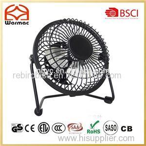 Electric FAN ZY-04 Product Product Product