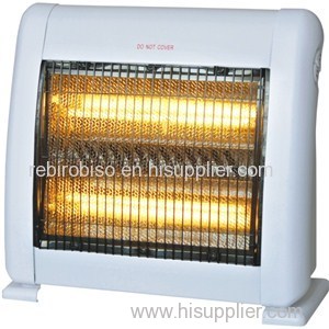 Quartz Heater QH11 Product Product Product