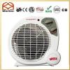 FAN Heater FH032 Product Product Product