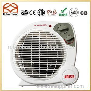 FAN Heater FH032 Product Product Product