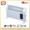Convector Heater DL06 Product Product Product