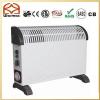 Convector Heater DL01s Product Product Product