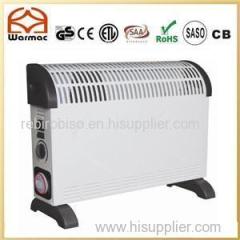 Convector Heater DL01s Product Product Product