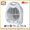 FAN Heater FH01 Product Product Product