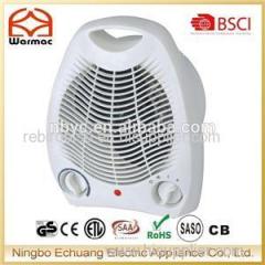 FAN Heater FH01 Product Product Product