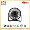 Electric FAN ZY-02 Product Product Product