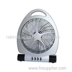 Electric FAN ZY-08 Product Product Product