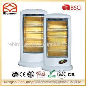Halogen Heater HH11A Product Product Product