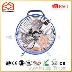 Electric FAN ZY-06 Product Product Product