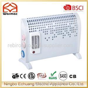 Convector Heater DL07 Product Product Product