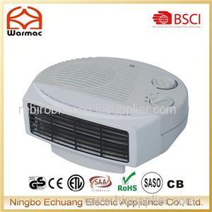 FAN Heater FH04 Product Product Product